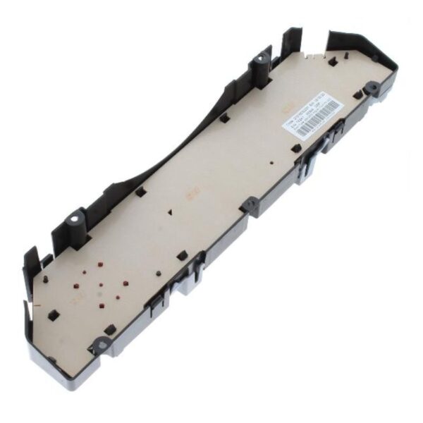Módulo para máquina de lavar roupa Ariston C00283390 - Image 2