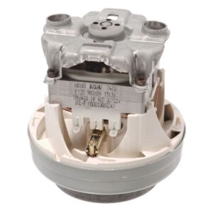 Motor para aspirador Bosch 12015082