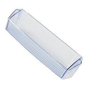 Suporte para garrafa frigorífico Zanussi | AEG 2092504055