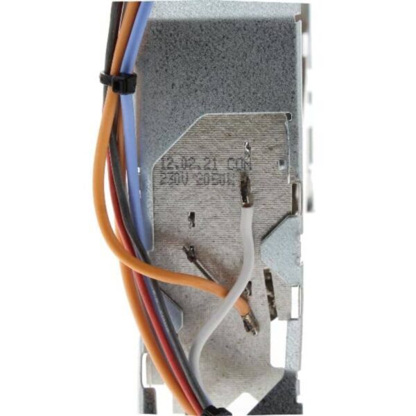 Resistência para máquina de secar roupa Ariston C00277073 - Image 2
