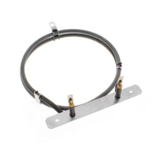 Resistência pra micro-ondas Whirlpool C00373411.