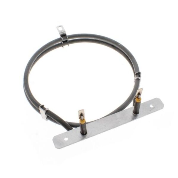 Resistência pra micro-ondas Whirlpool C00373411.