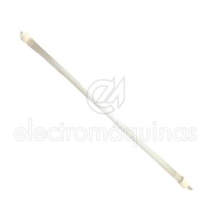 Resistência para torradeira TostiD3/D2 Fiamma 29 OHM 400741003