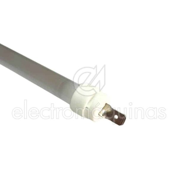 Resistência para torradeira TostiD3/D2 Fiamma 29 OHM 400741003 - Image 2