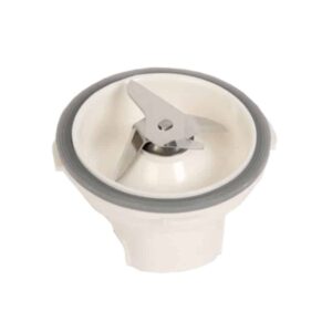 Lâmina para liquidificadora Moulinex LM300E