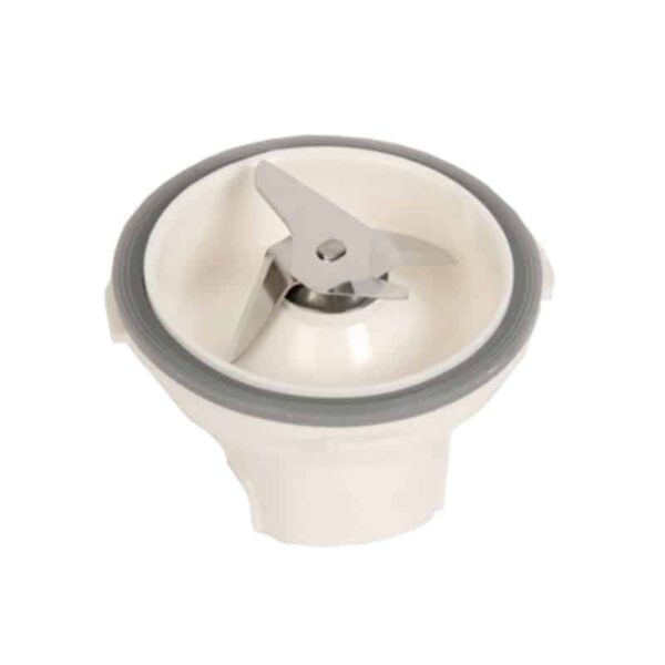 Lâmina para liquidificadora Moulinex LM300E