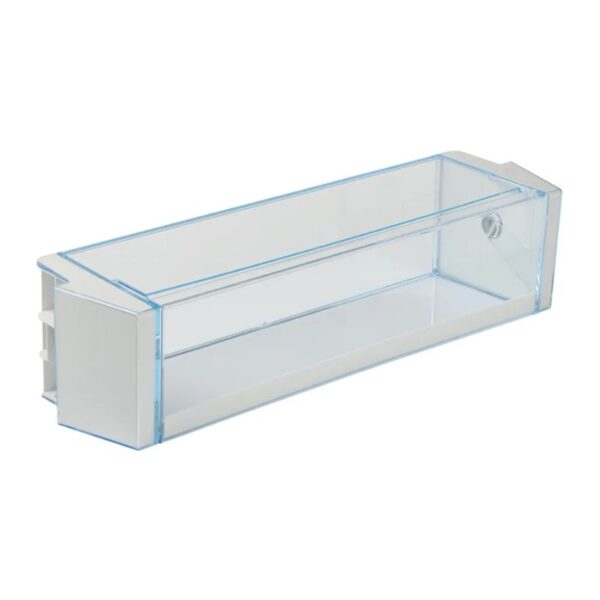 Suporte para frigorífico Siemens 00704420