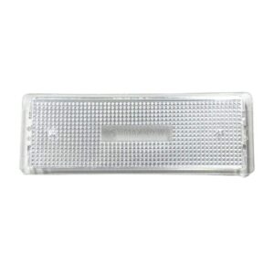Visor para exaustor Meireles YT207100094