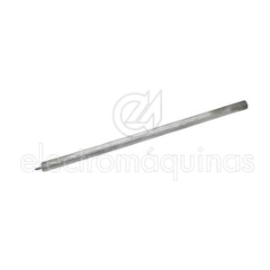 Ânodo para Cilindro Universal 18x40MM M5 348140009
