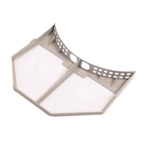 Filtro para máquina de secar roupa Ariston C00207652
