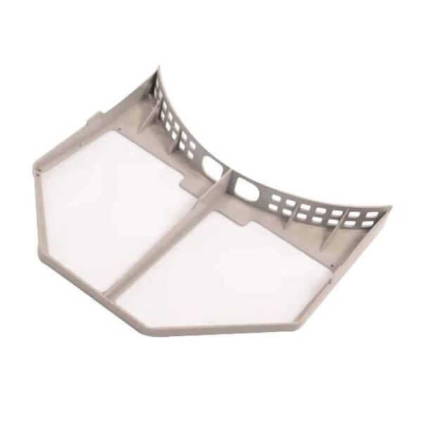 Filtro para máquina de secar roupa Ariston C00207652