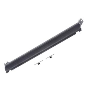 Junta para máquina de lavar loiça Siemens | Bosch 00668079