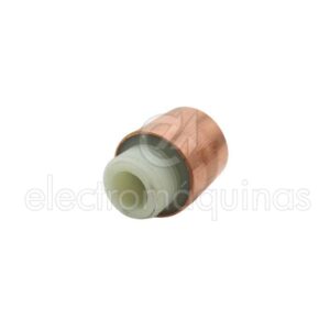 Manguito para Cilindro Universal 3/8 351340001