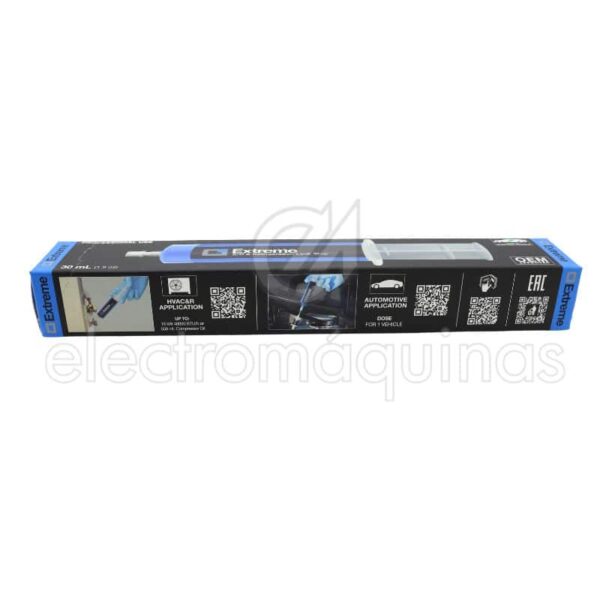 Selante de Fugas (30Ml) 471000124 - Image 2