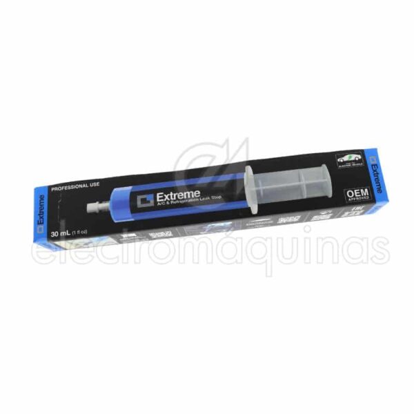 Selante de Fugas (30Ml) 471000124