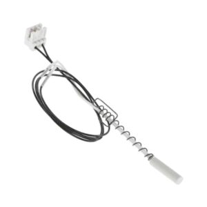 Sensor para forno Bosch 00632716