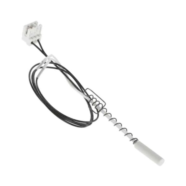 Sensor para forno Bosch 00632716