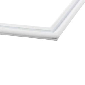 Junta para congelador frigorífico Bosch | Siemens | Balay 00473895
