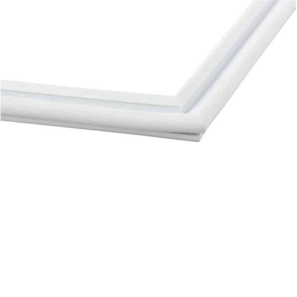 Junta para congelador frigorífico Bosch | Siemens | Balay 00473895