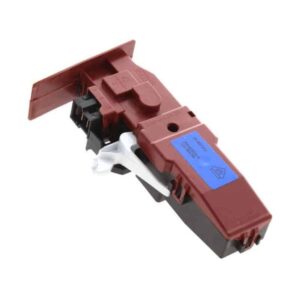fecho para maquina de lavar roupa whirlpool indesit ariston hotpoint