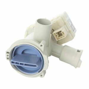 Bomba para máquina de lavar roupa Siemens | Bosch 00146083