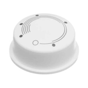 Botão para ferro de engomar Ufesa | Siemens 00603500