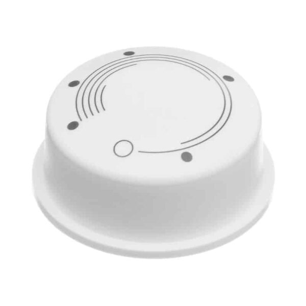 Botão para ferro de engomar Ufesa | Siemens 00603500
