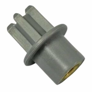 Cardan para batedeira Kenwood W715936