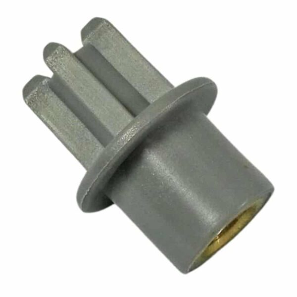 Cardan para batedeira Kenwood W715936