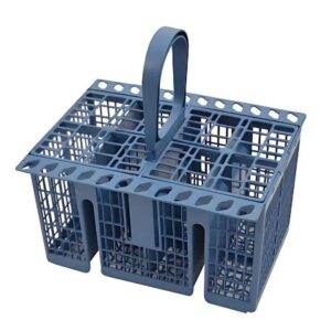 Cesto para Máquina de Lavar Loiça Ariston  C00301361