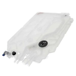 Conduta para máquina de lavar loiça Bosch | Siemens 00772437