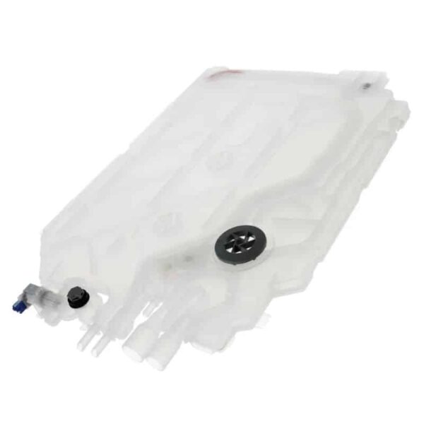 Conduta para máquina de lavar loiça Bosch | Siemens 00772437