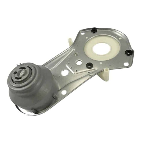 Conjunto da caixa de engrenagem robot de cozinha Kenwood W715939