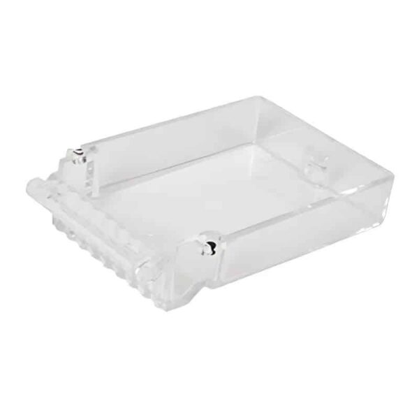 Depósito para máquina de café Krups MS-0059263