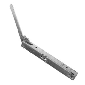 Dobradiça para forno Siemens 12028764