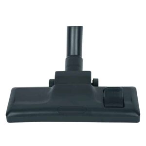 Escova para aspirador Rowenta SS-7222081127