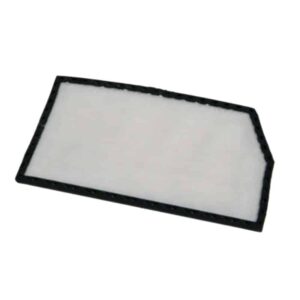 Filtro para aspirador Rowenta RS-RT4041