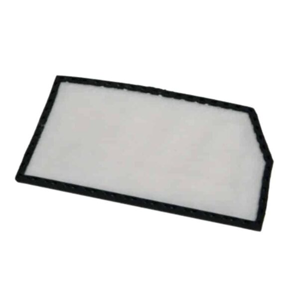 Filtro para aspirador Rowenta RS-RT4041