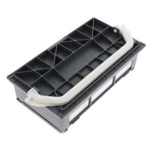 Filtro para máquina de secar roupa Ariston C00731593
