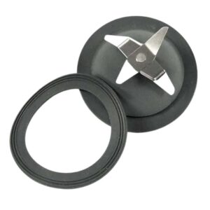 Lâmina para robot de cozinha Kenwood W715729