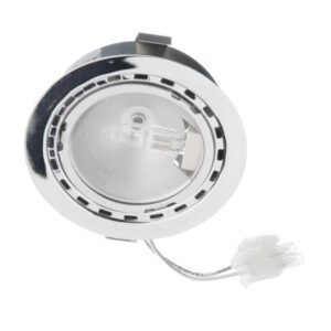Lâmpada para exaustor Bosch 00175069