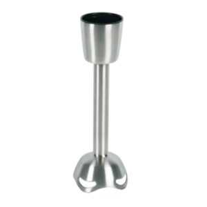 Pé para varinha mágica Moulinex MS-651460