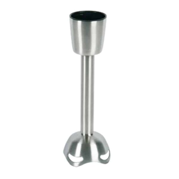 Pé para varinha mágica Moulinex MS-651460