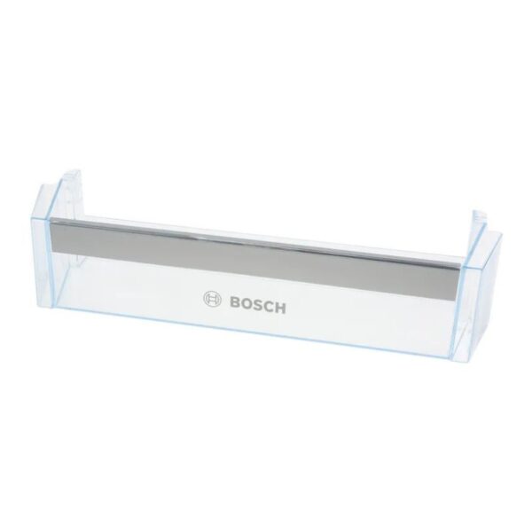 Suporte de garrafas para frigorífico Bosch | Siemens – Ref. 11005384.