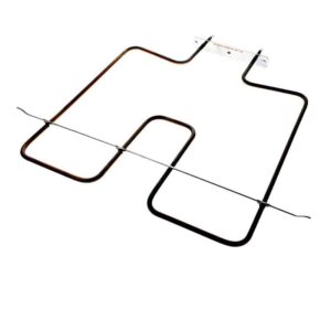 Resistência para forno Ariston | Hotpoint C00525918