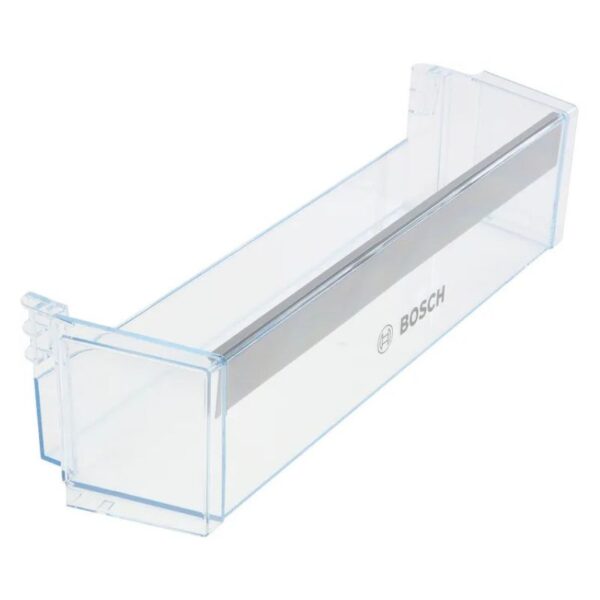 Suporte de garrafas para frigorífico Bosch | Siemens – Ref. 11005384.
