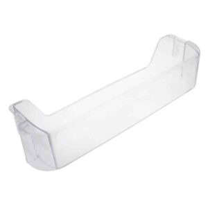 Suporte de frigorífico para garrafas Ariston C00506139