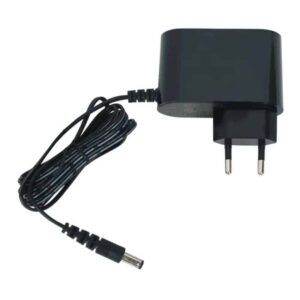 Carregador para aspirador vertical Rowenta SS-9100043102