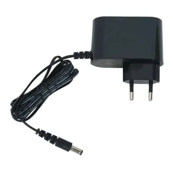 Carregador para aspirador vertical Rowenta SS-9100043102