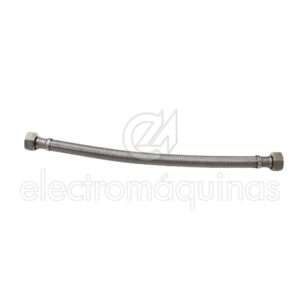 Bicha para Esquentador Junkers 300MM 8700703061